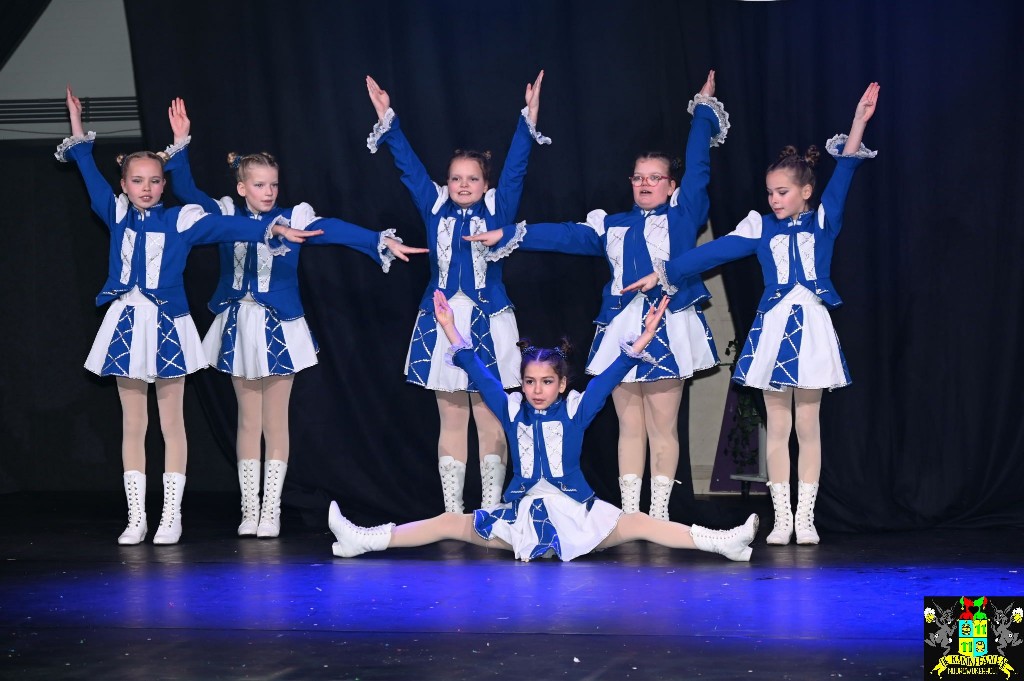 ../Images/Dansmariekefestival 2026 038.jpg